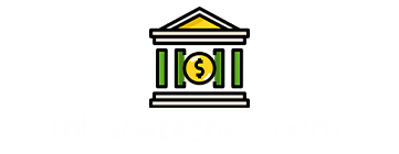 MBankBiznes